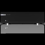 Musical Fidelity BPC5 tápkondicionáló, fekete