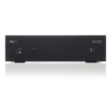 MUSICAL FIDELITY LX2-LPS lemezjátszó előerősítő, fekete