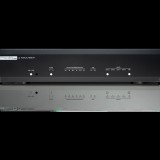 Musical Fidelity M3x DAC, fekete