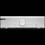 MUSICAL FIDELITY M5xi erősítő, ezüst