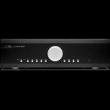 MUSICAL FIDELITY M5xi erősítő, fekete