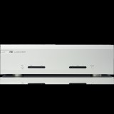 Musical Fidelity M6s PRX végerősítő, ezüst