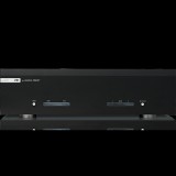 Musical Fidelity M6s PRX végerősítő, fekete