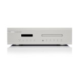 Musical Fidelity M6scd CD lejátszó, DAC, ezüst