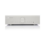 Musical Fidelity M6si erősítő, ezüst