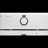 Musical Fidelity M6si500 erősítő, ezüst