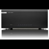 Musical Fidelity M6x 250.5 végerősítő, fekete