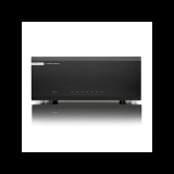 Musical Fidelity M6x 250.7 végerősítő, fekete