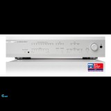 Musical Fidelity M6X DAC, ezüst