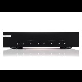 Musical Fidelity M6x Vinyl lemezjátszó előerősítő, fekete