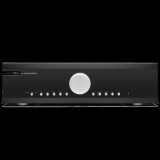 MUSICAL FIDELITY M6xi erősítő, fekete