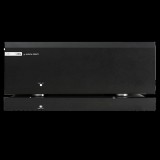 Musical Fidelity M8s-500m sztereó végerősítő, fekete