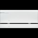 Musical Fidelity M8s-700m mono végerősítő, ezüst