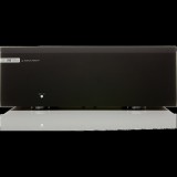 Musical Fidelity M8s-700m mono végerősítő, fekete