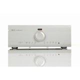 Musical Fidelity M8S-PRE sztereó előerősítő, ezüst