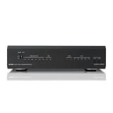 Musical Fidelity MX-DAC, fekete