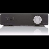 Musical Fidelity MX-VYNL lemezjátszó előerősítő, fekete