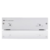 Musical Fidelity V90 BLU5 HD Bluetooth vevő, ezüst