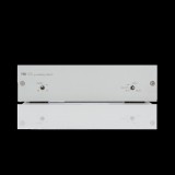 Musical Fidelity V90-DAC, ezüst