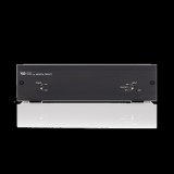 MUSICAL FIDELITY V90-DAC, fekete