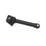 Mustad Fish Scaler Eco halpucoló halpikkelyező szerszám (M8290-011)