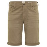MUSTANG CHICAGO SHORTS Z Férfi rövidnadrág keki