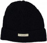 MUSTANG FINN FISHERMAN Férfi sapka s.kék