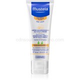 Mustela Bébé Cold Cream védő, tápláló krém gyermekeknek 40 ml