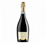 Musti Nobilis Prosecco MN Brut DOC (0,75L 11%)