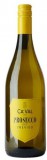 Musti Nobilis Prosecco Treviso CaVal DOC (0,75L 11%)