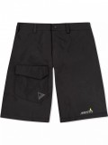 Musto Br1 Short