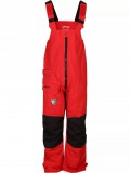 Musto Br1 Trs