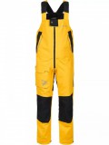 Musto Br2 Offshore Trs 2.0