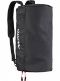Musto Ess 30L Duffel Bag