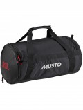 Musto Ess 30L Duffel Bag