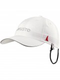 Musto Ess FD Crew Cap