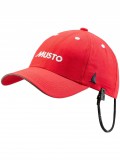 Musto Ess FD Crew Cap