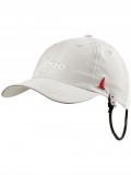 Musto Ess FD Crew Cap