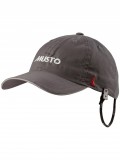 Musto Ess FD Crew Cap