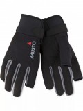 Musto Ess Sailing Lf Glove