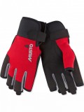 Musto Ess Sailing Sf Glove