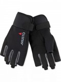 Musto Ess Sailing Sf Glove