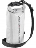 Musto Evo 1.5L Dry Tube