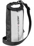 Musto Evo 1.5L Dry Tube