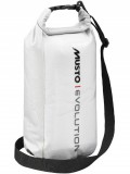 Musto Evo 10L Dry Tube