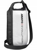 Musto Evo 10L Dry Tube
