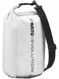 Musto Evo 20L Dry Tube