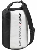 Musto Evo 20L Dry Tube