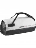 Musto Evo 65L Dry Carryall