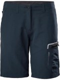 Musto Evo Performance Short 2.0 Fw